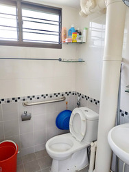 Blk 107 Aljunied Crescent (Geylang), HDB 4 Rooms #554402401